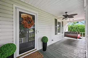4242 Garvin Dr, Charlotte, NC 28269 - Photo 3