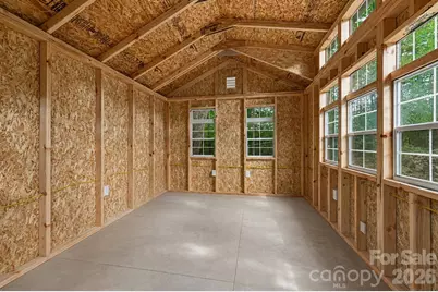 4242 Garvin Drive, Charlotte, NC 28269 - Photo 23