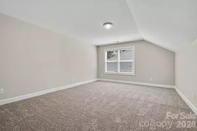 1548 Mayfair Drive, Conover, NC 28613 - Photo 9