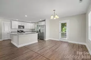 1548 Mayfair Dr, Conover, NC 28613 - Photo 5