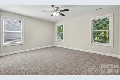 1548 Mayfair Drive, Conover, NC 28613 - Photo 7