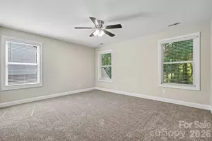 1548 Mayfair Dr, Conover, NC 28613 - Photo 7