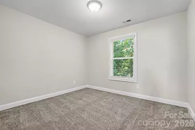 1548 Mayfair Drive, Conover, NC 28613 - Photo 11