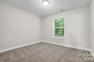 1548 Mayfair Dr, Conover, NC 28613 - Photo 11