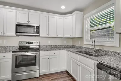 1548 Mayfair Drive, Conover, NC 28613 - Photo 13