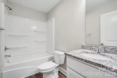 1548 Mayfair Drive, Conover, NC 28613 - Photo 15