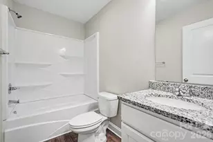 1548 Mayfair Dr, Conover, NC 28613 - Photo 15