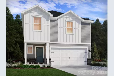 2614 Celestial Drive, Newton, NC 28658 - Photo 1
