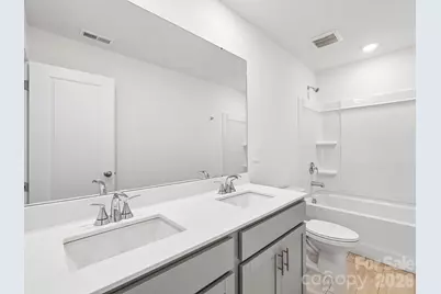 2614 Celestial Drive, Newton, NC 28658 - Photo 15