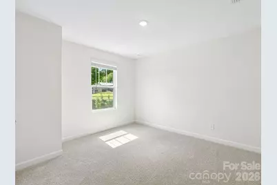 2614 Celestial Drive, Newton, NC 28658 - Photo 13