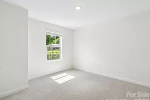 2614 Celestial Dr, Newton, NC 28658 - Photo 13