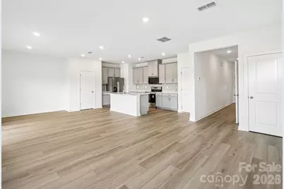 2614 Celestial Drive, Newton, NC 28658 - Photo 7