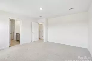 2614 Celestial Dr, Newton, NC 28658 - Photo 19