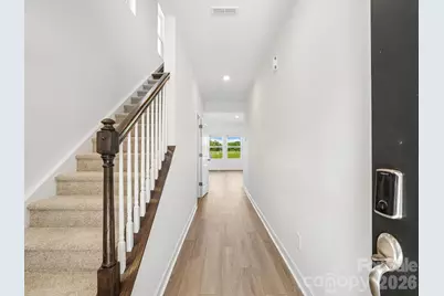 2614 Celestial Drive, Newton, NC 28658 - Photo 5