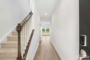 2614 Celestial Dr, Newton, NC 28658 - Photo 5