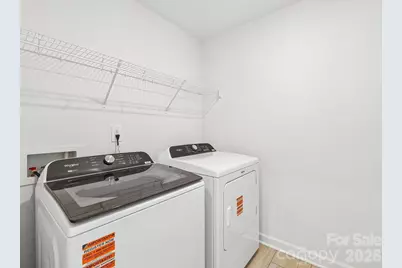 2614 Celestial Drive, Newton, NC 28658 - Photo 17