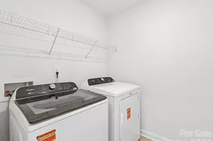 2614 Celestial Dr, Newton, NC 28658 - Photo 17