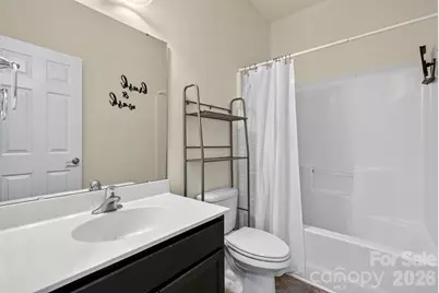 214 Water Leaf Drive, Weaverville, NC 28787 - Photo 25