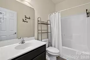 214 Water Leaf Dr, Weaverville, NC 28787 - Photo 25