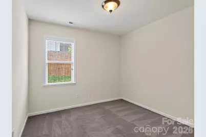 214 Water Leaf Drive, Weaverville, NC 28787 - Photo 21