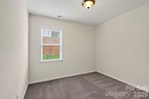 214 Water Leaf Dr, Weaverville, NC 28787 - Photo 21