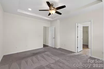 214 Water Leaf Drive, Weaverville, NC 28787 - Photo 17
