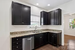214 Water Leaf Dr, Weaverville, NC 28787 - Photo 11