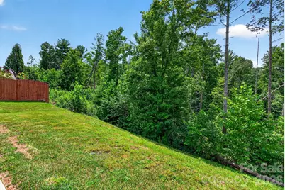 214 Water Leaf Drive, Weaverville, NC 28787 - Photo 29