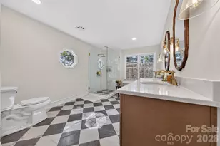 2721 Tara Dr, Monroe, NC 28112 - Photo 17