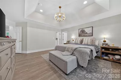 2721 Tara Drive, Monroe, NC 28112 - Photo 15