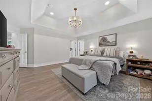 2721 Tara Dr, Monroe, NC 28112 - Photo 15