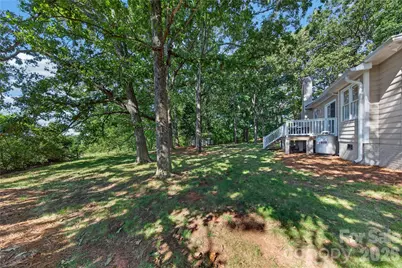 2721 Tara Drive, Monroe, NC 28112 - Photo 33
