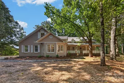 2721 Tara Drive, Monroe, NC 28112 - Photo 1