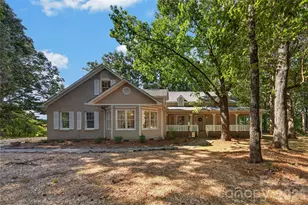 2721 Tara Dr, Monroe, NC 28112 - Photo 1