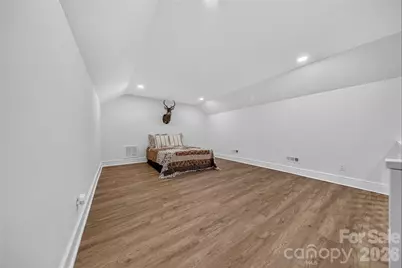 2721 Tara Drive, Monroe, NC 28112 - Photo 25
