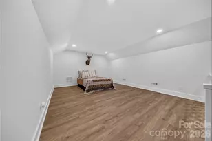 2721 Tara Dr, Monroe, NC 28112 - Photo 25