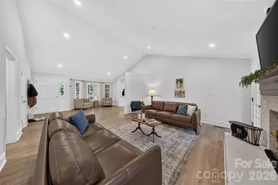 2721 Tara Drive, Monroe, NC 28112 - Photo 7