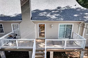 2721 Tara Dr, Monroe, NC 28112 - Photo 31