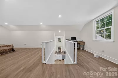 2721 Tara Drive, Monroe, NC 28112 - Photo 27