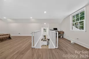 2721 Tara Dr, Monroe, NC 28112 - Photo 27