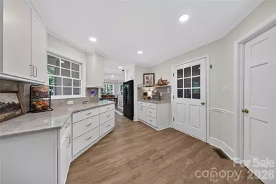 2721 Tara Drive, Monroe, NC 28112 - Photo 11