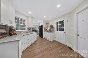 2721 Tara Dr, Monroe, NC 28112 - Photo 11