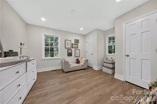 2721 Tara Dr, Monroe, NC 28112 - Photo 21