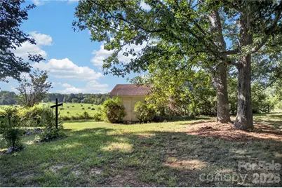 2721 Tara Drive, Monroe, NC 28112 - Photo 37