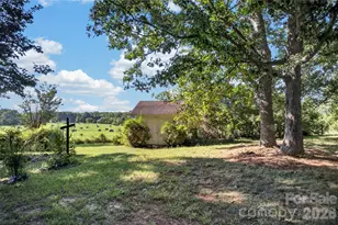 2721 Tara Dr, Monroe, NC 28112 - Photo 37