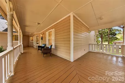 2721 Tara Drive, Monroe, NC 28112 - Photo 3