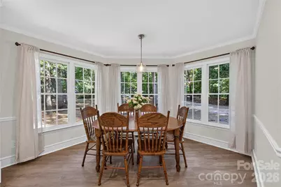 2721 Tara Drive, Monroe, NC 28112 - Photo 13
