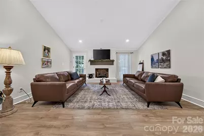 2721 Tara Drive, Monroe, NC 28112 - Photo 5