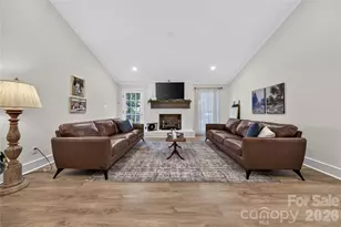 2721 Tara Dr, Monroe, NC 28112 - Photo 5