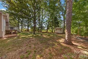 2721 Tara Dr, Monroe, NC 28112 - Photo 35